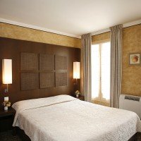 kamer2